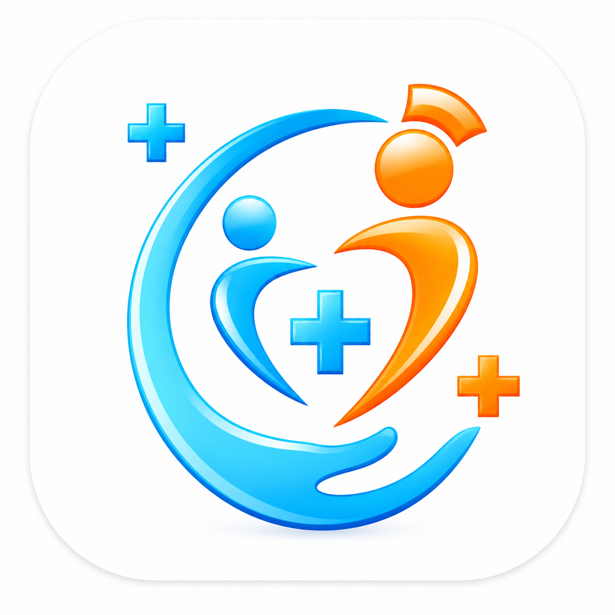 Habile Healthcare Staffing Solution